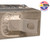 Oil Cooler for Cat 990 Loader & 844 Wheel Dozer – 148-8977