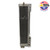 Oil Cooler for Cat D4, 7U, D47U Dozer – AD4253-R71