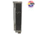 Oil Cooler for Cat D4, 7U, D47U Dozer – AD4253-R71