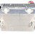 Oil Cooler for Cat D4G, D5G Dozer – 168-2174