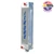 Oil Cooler for Cat D4B, D5, D5B Dozer – 8N-4364