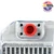 Oil Cooler for Cat D4B, D5, D5B Dozer – 8N-4364