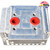 Oil Cooler for Cat D6 9U Dozer – 3H-2173