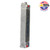 Oil Cooler for Cat D6D Dozer – 1P-2663