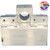 Oil Cooler for Cat D6D Dozer – 1P-2663