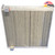 Oil Cooler for Cat 928F, 938F, IT28F, IT38F Loader – 9Y-1962