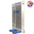 Oil Cooler for Cat 924G, 924GZ, 928G, IT928G Loader – 215-6737
