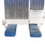 Oil Cooler for Cat 924G, 924GZ, 928G, IT928G Loader – 215-6737