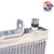 Oil Cooler for Dresser 175C Crawler Loader