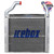 Hydraulic Oil Cooler for John Deere 160LC Excavator – AP35243