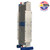 Oil Cooler for John Deere 250GLC, 290GLC, 300GLC Excavator