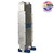Oil Cooler for John Deere 250GLC, 290GLC, 300GLC Excavator