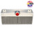 Oil Cooler for John Deere 250GLC, 290GLC, 300GLC Excavator