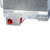 Oil Cooler for Komatsu 430FXL-1 Feller Buncher – 82015KF