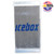 Oil Cooler for Komatsu 430FXL-1 Feller Buncher – 82015KF