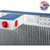 Oil Cooler for Komatsu 430FXL-1 Feller Buncher – 82015KF