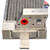 Transmission Oil Cooler for Komatsu D275A-5, D275AX-5 Dozer – 17M-03-45111