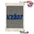 Oil Cooler for Komatsu D65EX-12, D65PX-12 Dozer – 14Z-03-11232