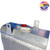 Oil Cooler for Komatsu D66S-1 Dozer – 142-03-12211