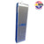 Oil Cooler for Komatsu D66S-1 Dozer – 142-03-12211