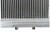 Oil Cooler for Komatsu D71EXI Dozer – 14Y-03-41100
