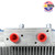 Oil Cooler for Komatsu D71EXI Dozer – 14Y-03-41100