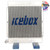 Hydraulic Oil Cooler for Komatsu PC150-3, PC150LC-3 Excavator – 21K-03-21120