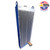 Hydraulic Oil Cooler for Komatsu PC200-2, PC200LC-2 Excavator – 205-03-62422