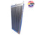 Hydraulic Oil Cooler for Komatsu PC200-2, PC200LC-2 Excavator – 205-03-62422