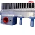 Hydraulic Oil Cooler for Komatsu PC228US-3, PC228USLC-3 Excavator – 22U-03-22120