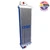 Hydraulic Oil Cooler for Komatsu PC228US-3, PC228USLC-3 Excavator – 22U-03-22120