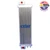 Hydraulic Oil Cooler for Komatsu PC228US-3, PC228USLC-3 Excavator – 22U-03-22120