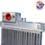 Hydraulic Oil Cooler for Komatsu PC228US-3, PC228USLC-3 Excavator – 22U-03-22120