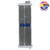 Hydraulic Oil Cooler for Komatsu PC228USLC-3E0 Excavator – 22U-03-28430