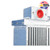 Hydraulic Oil Cooler for Komatsu PC228USLC-3E0 Excavator – 22U-03-28430