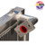 Hydraulic Oil Cooler for Komatsu PC228UU-1 Excavator – 22U-03-11121