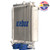 Hydraulic Oil Cooler for Komatsu PC228UU-1 Excavator – 22U-03-11121