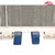 Hydraulic Oil Cooler for Komatsu PC228UU-1 Excavator – 22U-03-11121