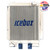 Hydraulic Oil Cooler for Komatsu PC228UU-1 Excavator – 22U-03-11121