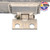 Hydraulic Oil Cooler for Komatsu PC250, PC270 Excavator
