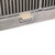 Hydraulic Oil Cooler for Komatsu PC250, PC270 Excavator