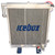 Hydraulic Oil Cooler for Komatsu PC250, PC270 Excavator