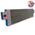 Hydraulic Oil Cooler for Komatsu WA200-5 Wheel Loader – 418-03-31123