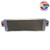 Hydraulic Oil Cooler for Komatsu WA200-5 Wheel Loader – 418-03-31123