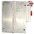 Hydraulic Oil Cooler for Komatsu WA320-5 Wheel Loader – 419-03-31122