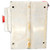 Hydraulic Oil Cooler for Komatsu WA320-5 Wheel Loader – 419-03-31122