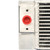 Hydraulic Oil Cooler for Komatsu WA320-5 Wheel Loader – 419-03-31122
