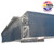 Oil Cooler for Case1850K, New Holland D180 Dozer – 76054680