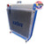 Takeuchi TD175 Oil Cooler