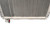 Oil Cooler for Volvo 4600, 4600B, L160 Wheel Loader – 4776470